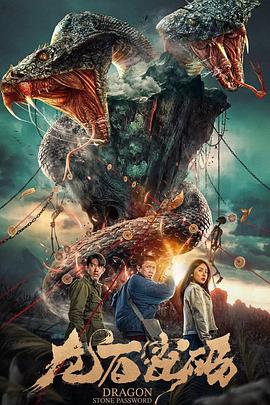 SEO站外推广是什么