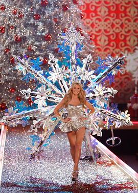 合肥官网seo优化